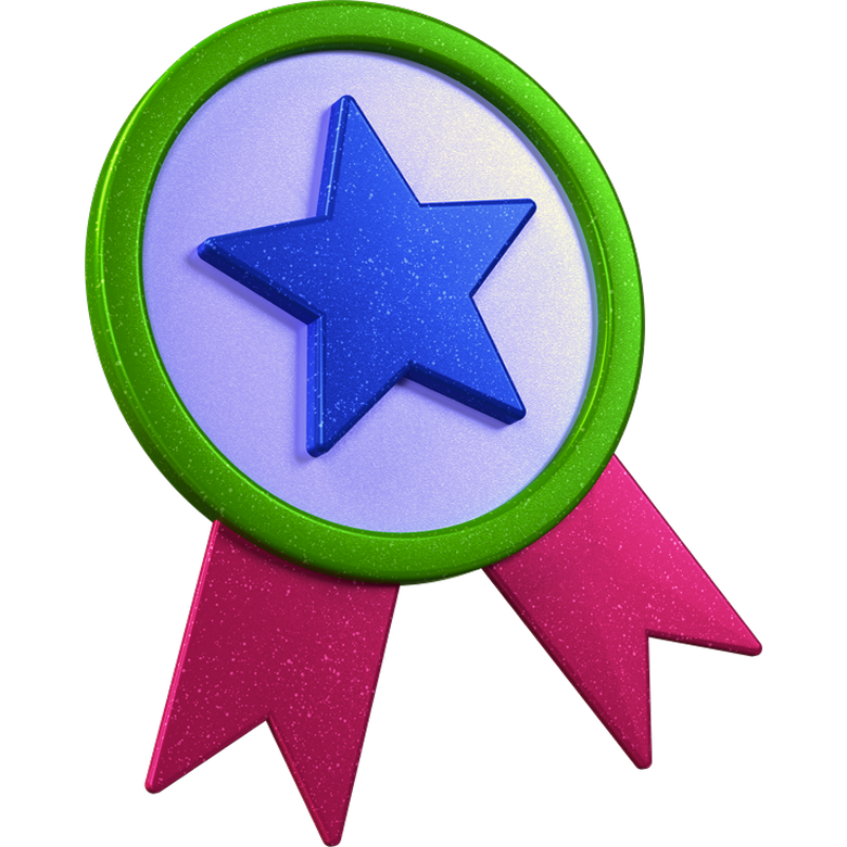 president
